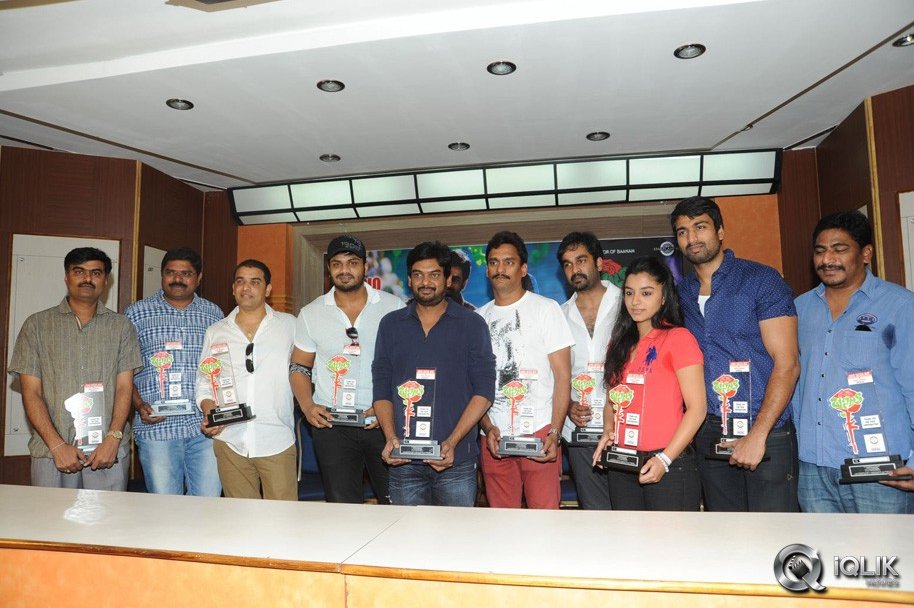 Basanti-Movie-Audio-Success-Meet